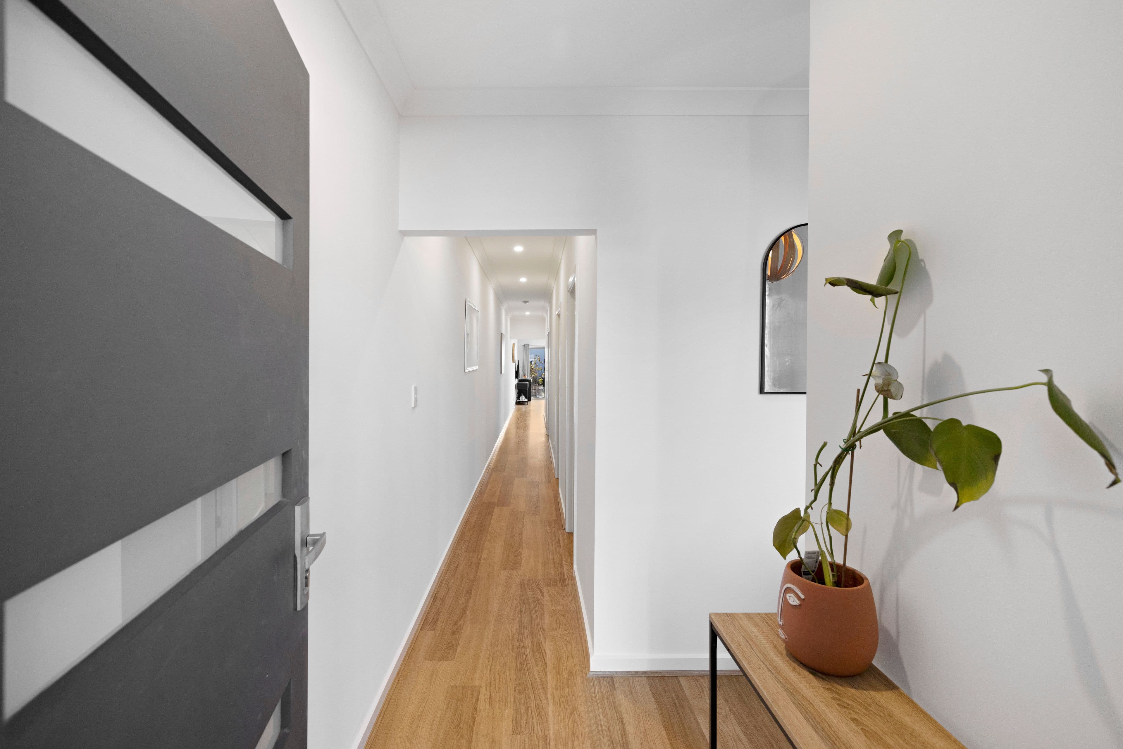 17 Alderman Avenue, Seacombe Gardens SA 5047, Seacombe Gardens - Thumbnail 2