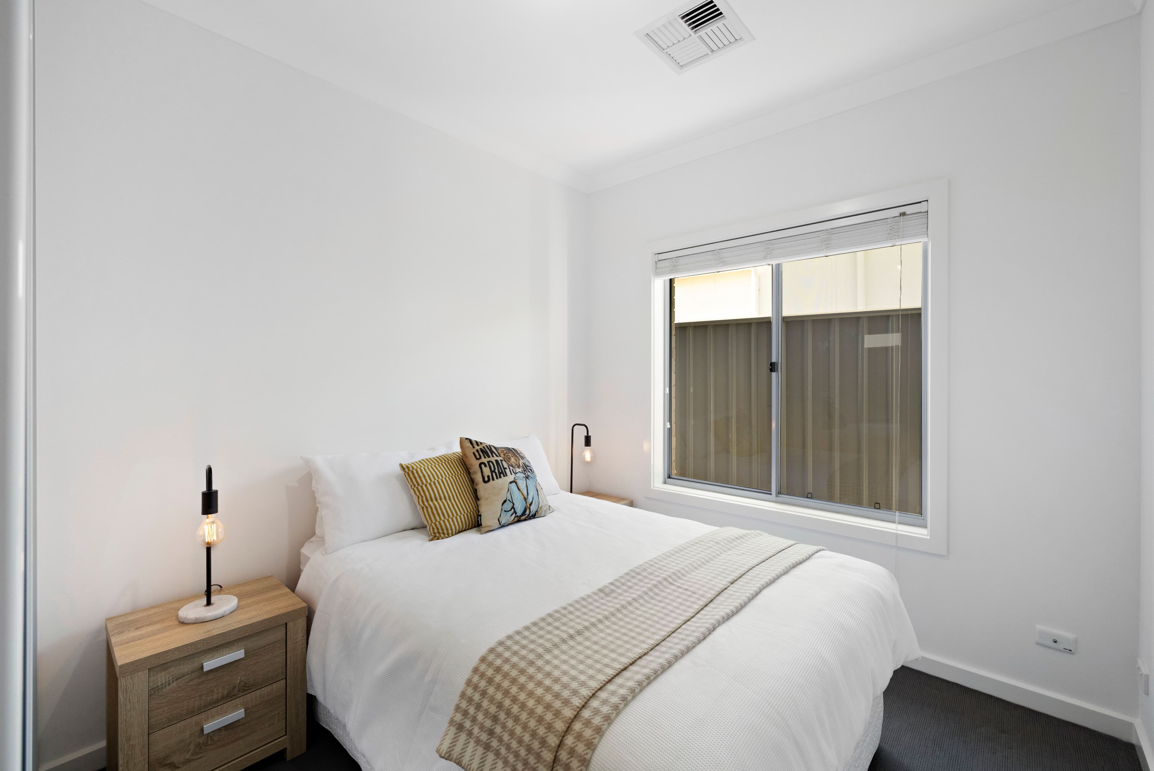 17 Alderman Avenue, Seacombe Gardens SA 5047, Seacombe Gardens - Thumbnail 7