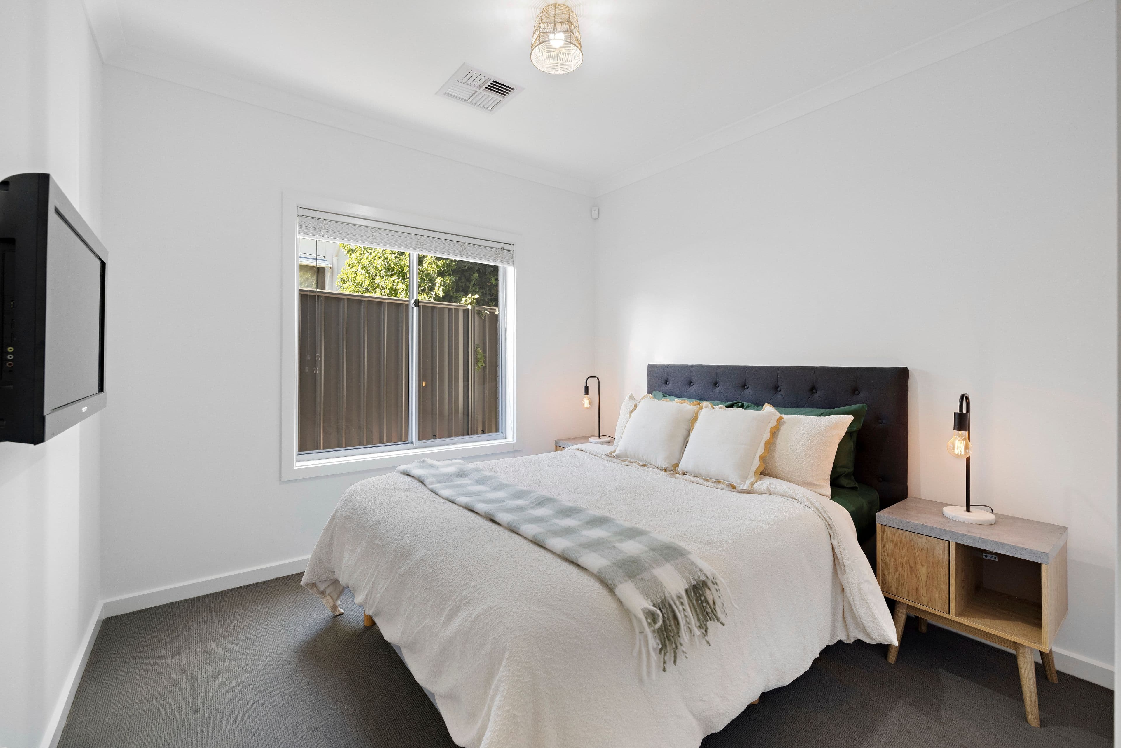 17 Alderman Avenue, Seacombe Gardens SA 5047, Seacombe Gardens - Thumbnail 8