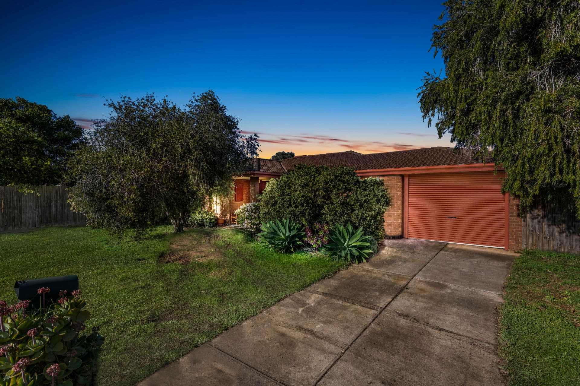 8 Gloucester Way, Melton West VIC 3337, Melton West - Image 1