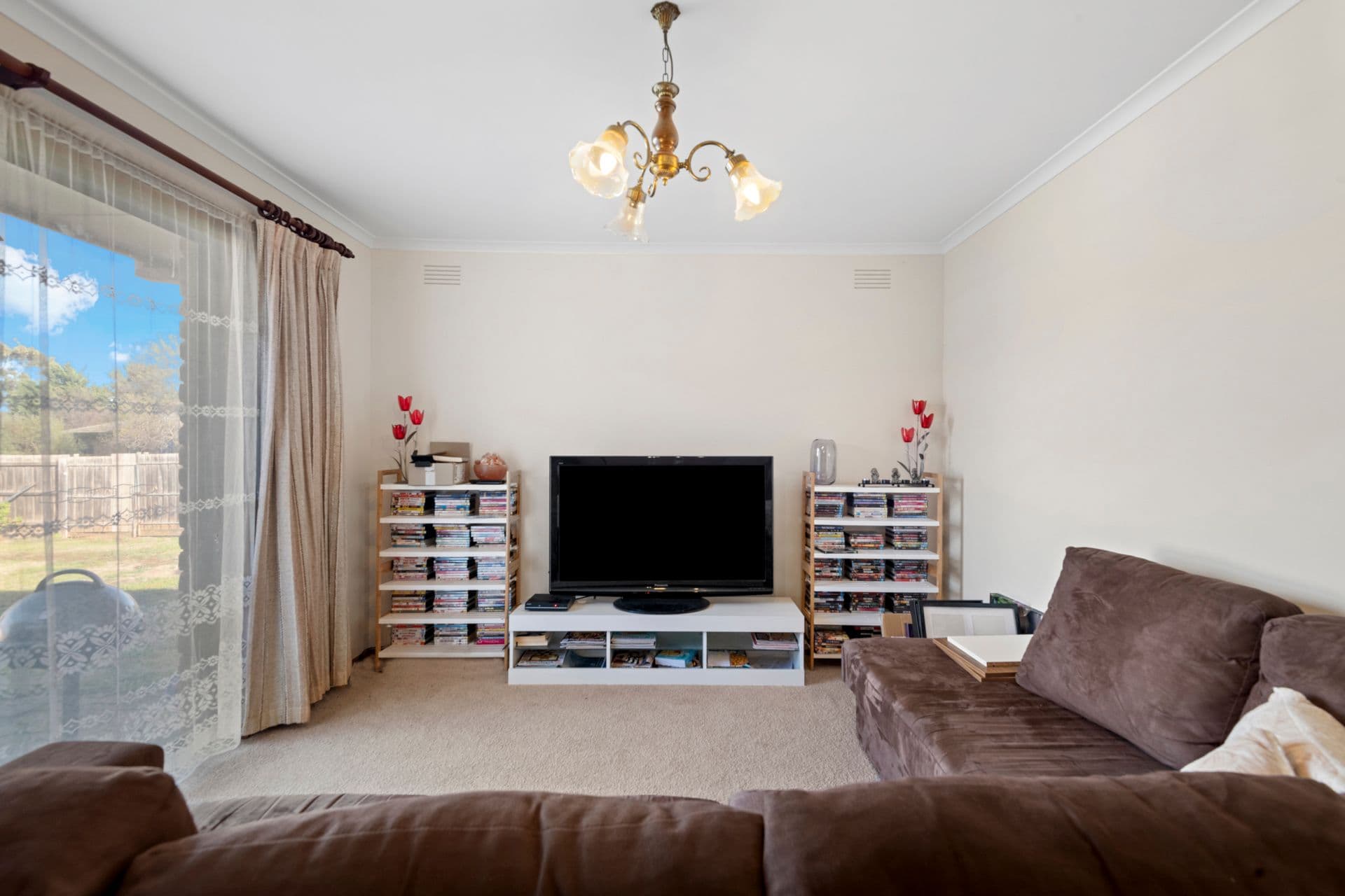 8 Gloucester Way, Melton West VIC 3337, Melton West - Thumbnail 4