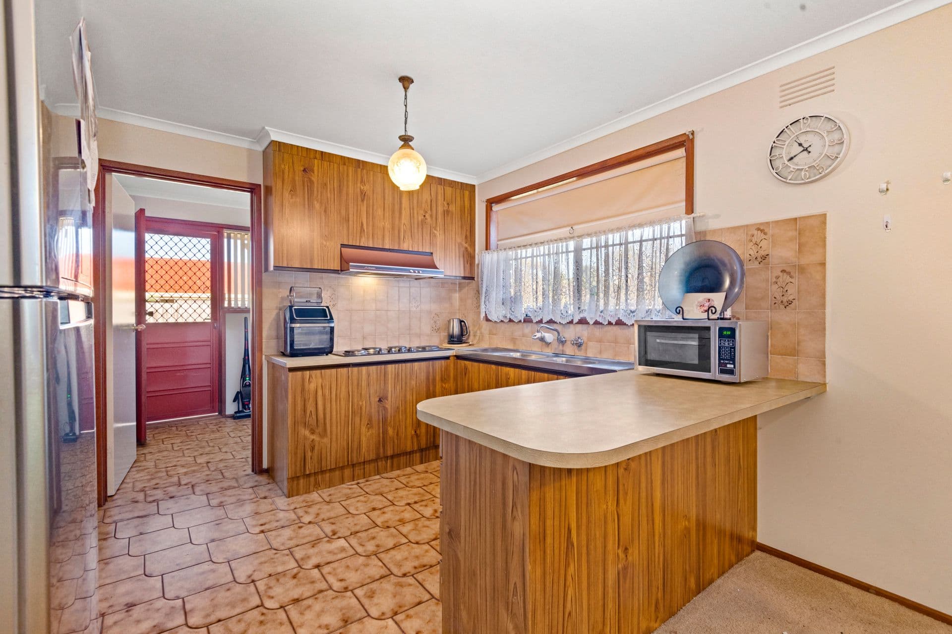 8 Gloucester Way, Melton West VIC 3337, Melton West - Thumbnail 6
