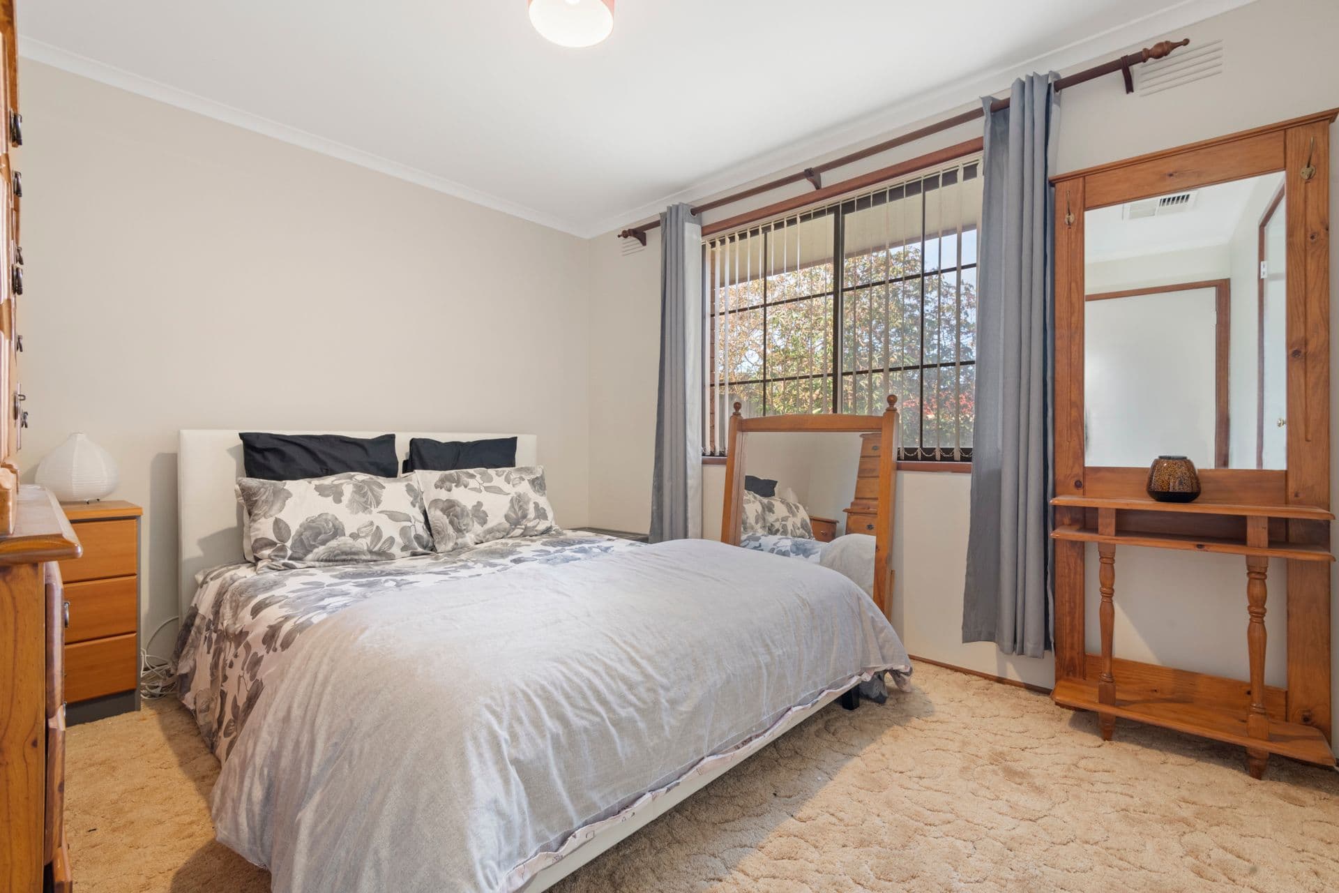 8 Gloucester Way, Melton West VIC 3337, Melton West - Thumbnail 7