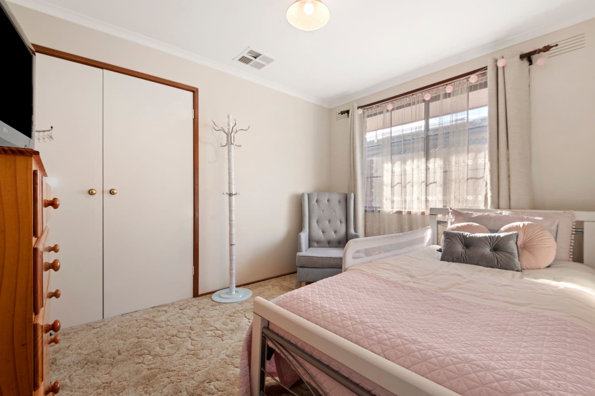 8 Gloucester Way, Melton West VIC 3337, Melton West - Thumbnail 8