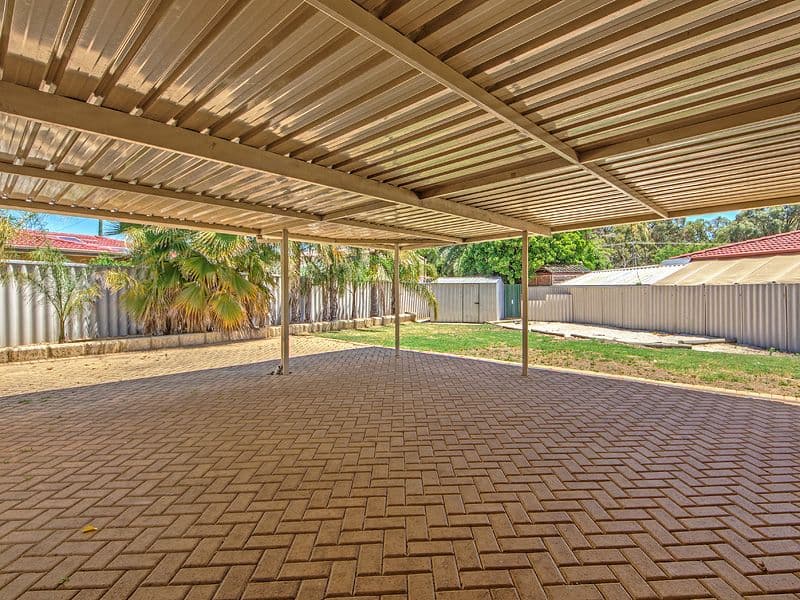 5 Tennesse Court, GREENFIELDS WA 6210, Greenfields - Thumbnail 3