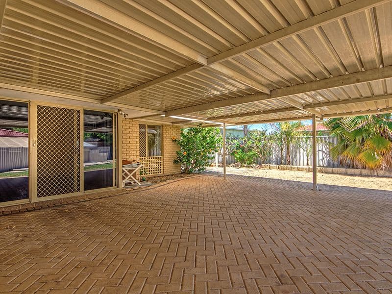 5 Tennesse Court, GREENFIELDS WA 6210, Greenfields - Thumbnail 4