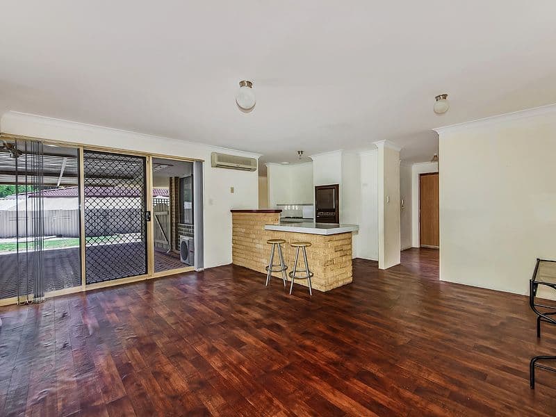5 Tennesse Court, GREENFIELDS WA 6210, Greenfields - Thumbnail 5