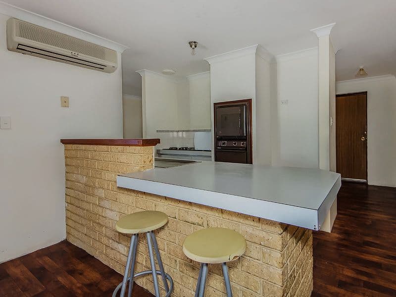 5 Tennesse Court, GREENFIELDS WA 6210, Greenfields - Thumbnail 6