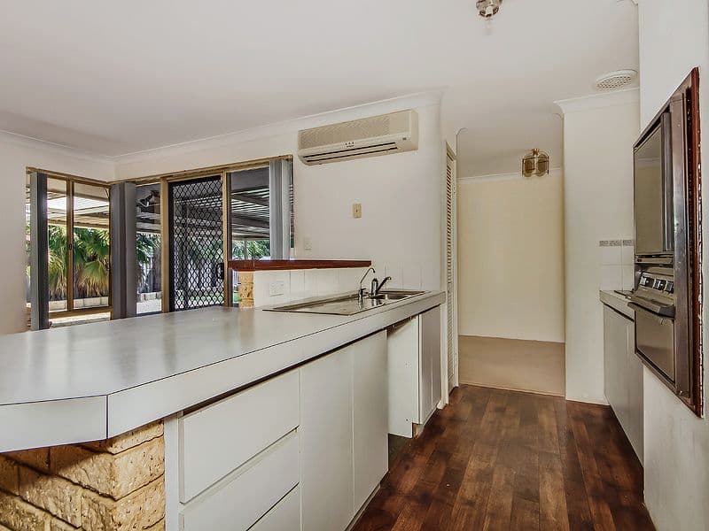 5 Tennesse Court, GREENFIELDS WA 6210, Greenfields - Thumbnail 7