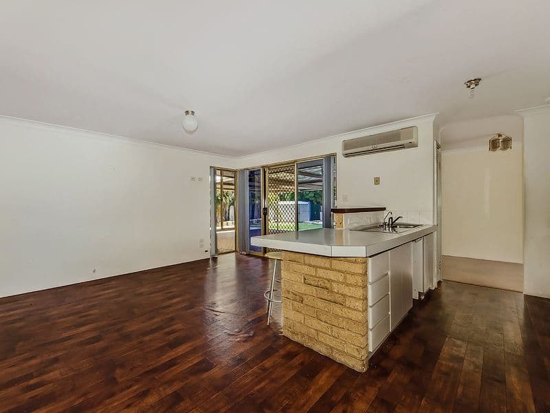 5 Tennesse Court, GREENFIELDS WA 6210, Greenfields - Thumbnail 8