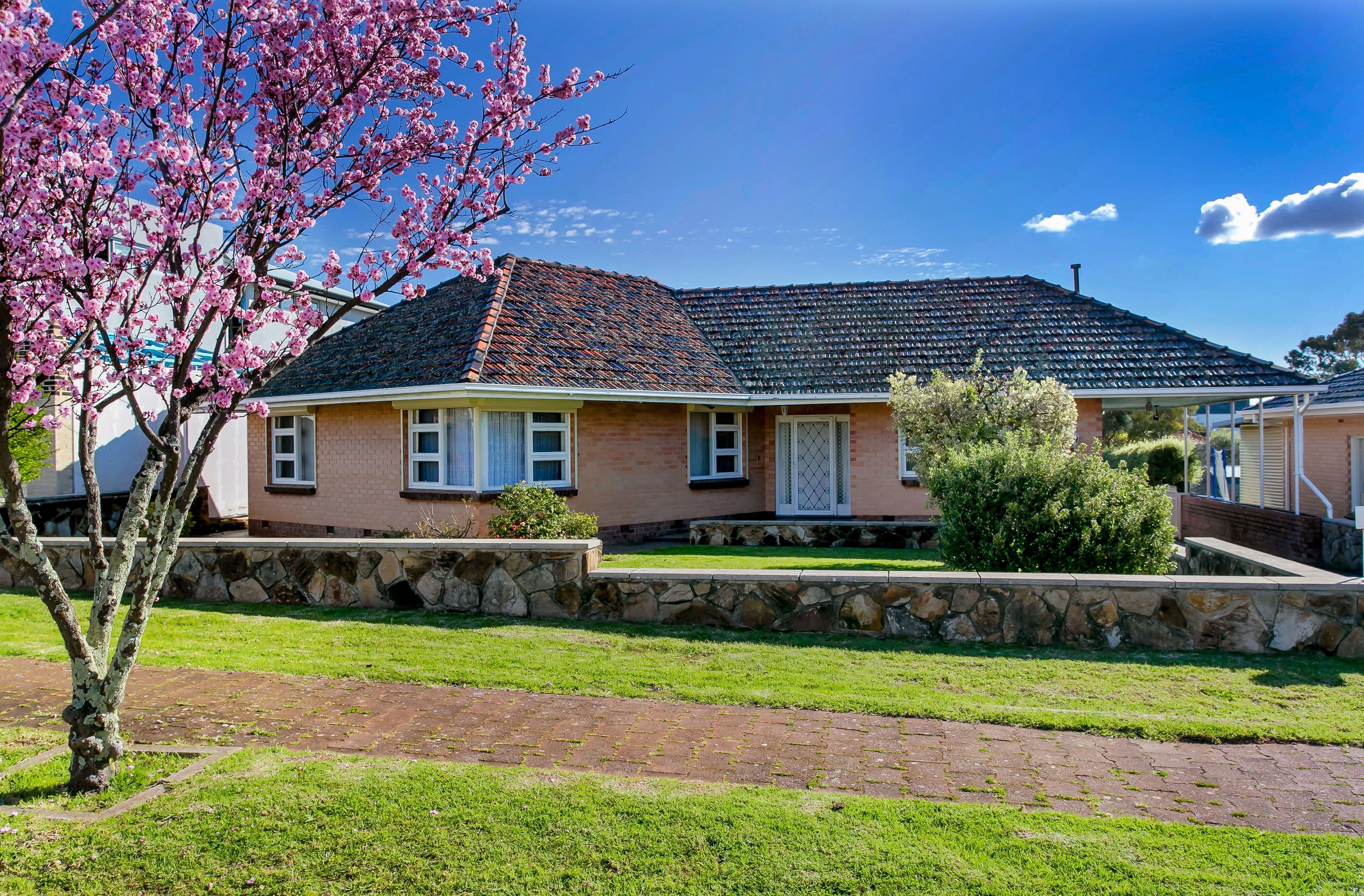 8 Egerton Avenue, Rostrevor SA 5073, Rostrevor - Image 1