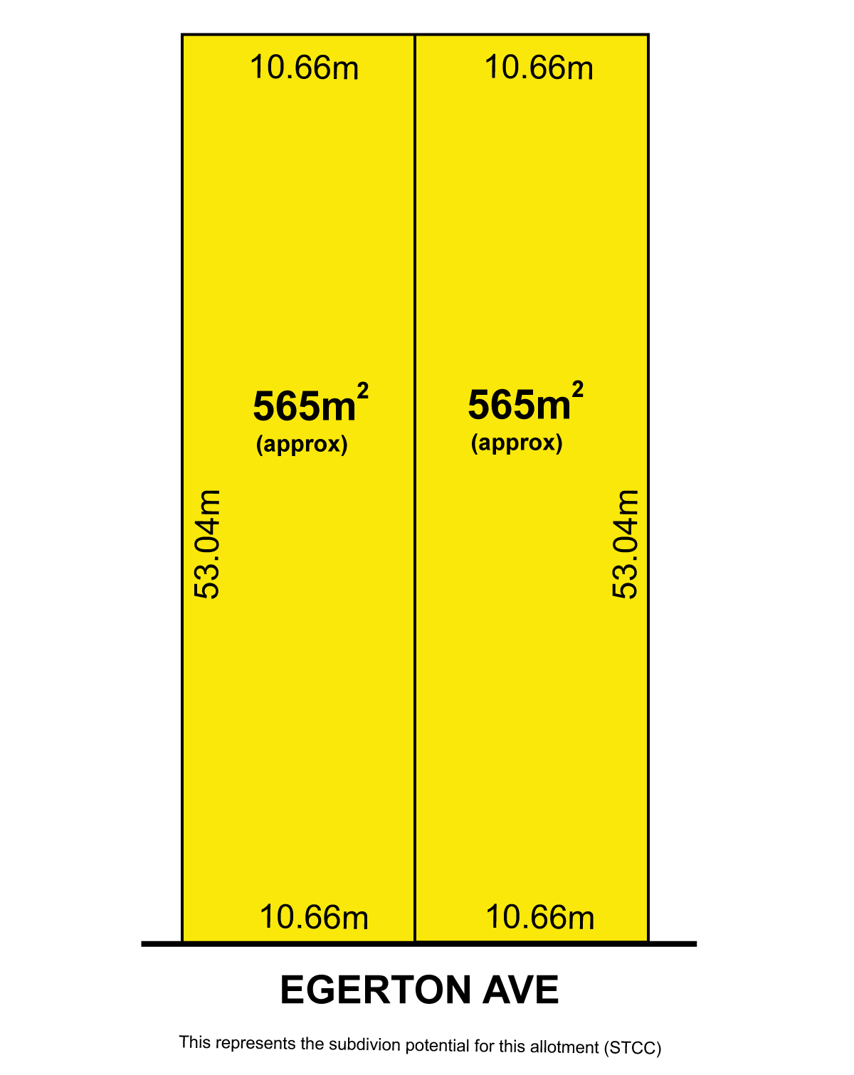 8 Egerton Avenue, Rostrevor SA 5073, Rostrevor - Thumbnail 2