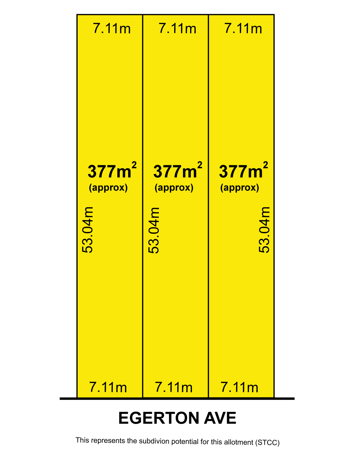 8 Egerton Avenue, Rostrevor SA 5073, Rostrevor - Thumbnail 3
