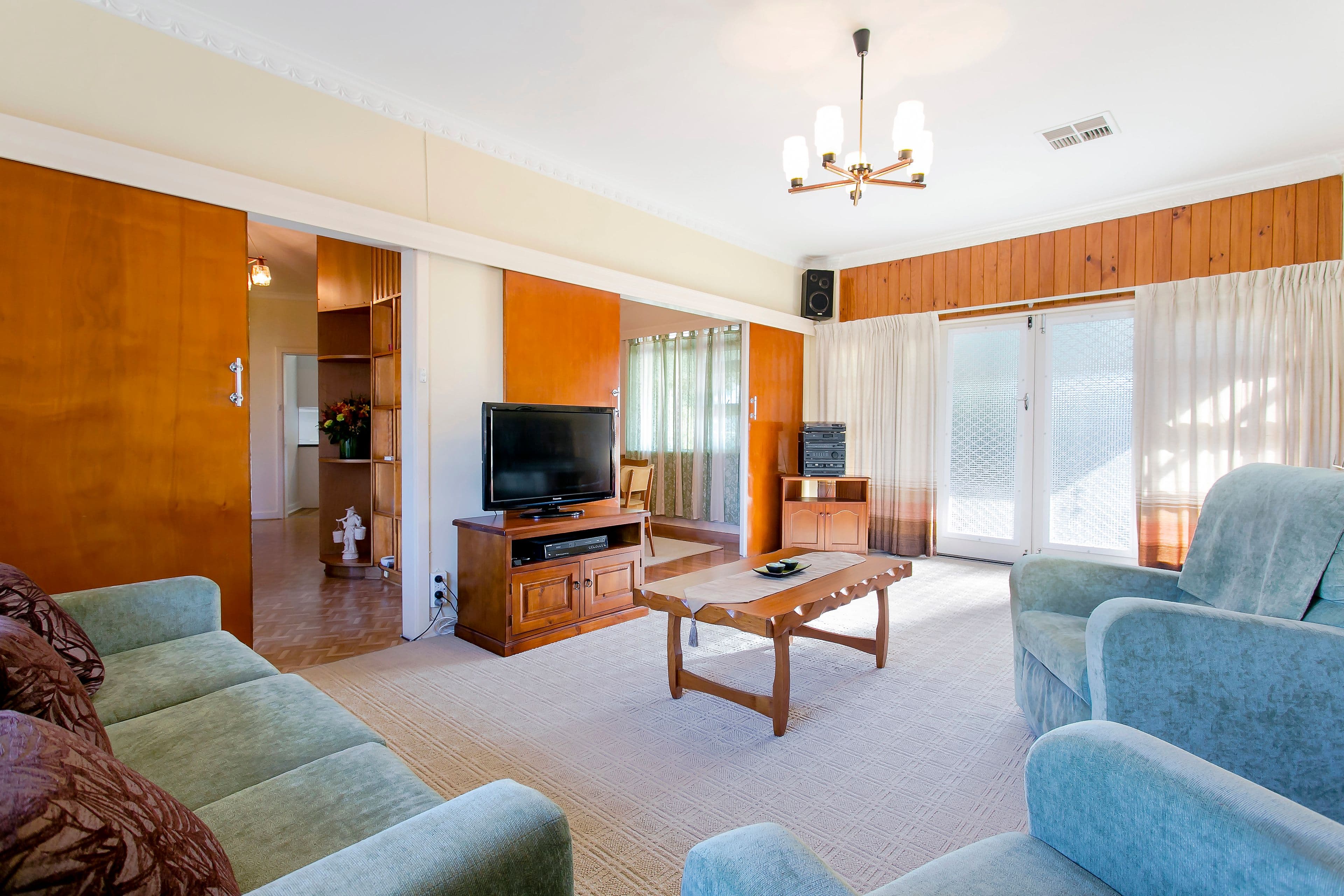 8 Egerton Avenue, Rostrevor SA 5073, Rostrevor - Thumbnail 6