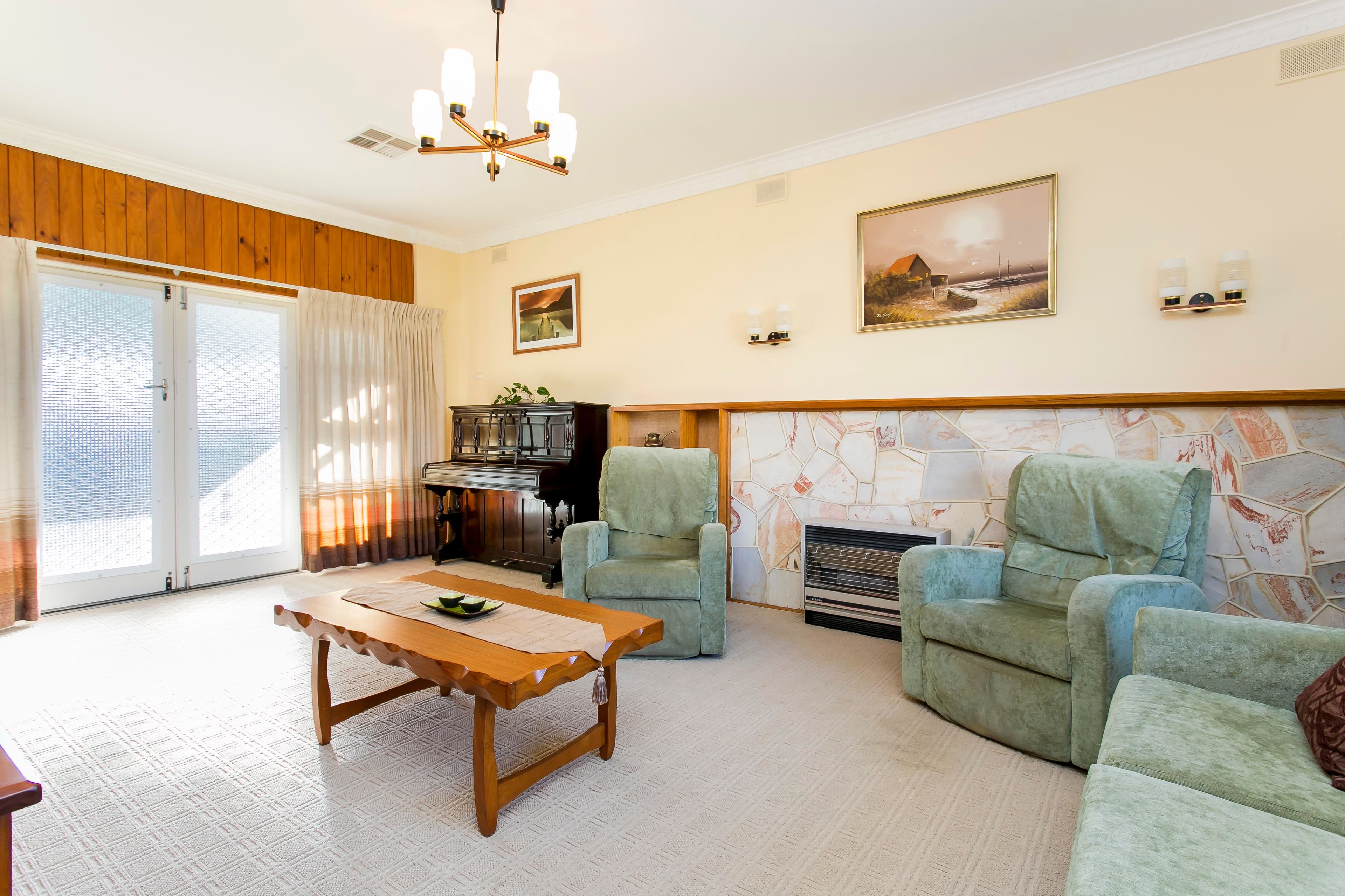 8 Egerton Avenue, Rostrevor SA 5073, Rostrevor - Thumbnail 7