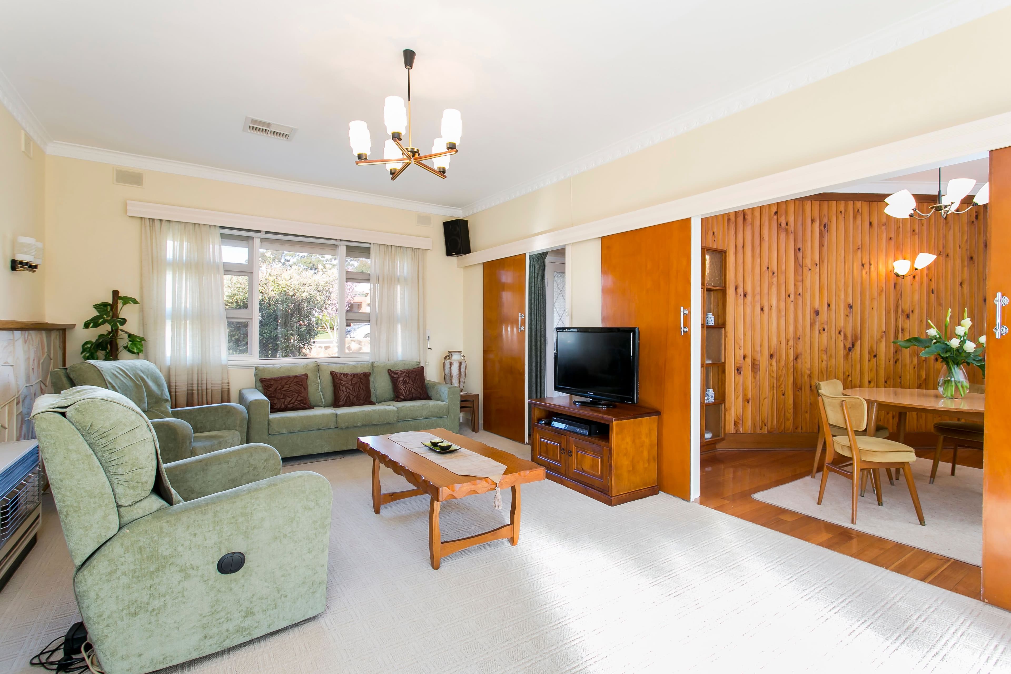 8 Egerton Avenue, Rostrevor SA 5073, Rostrevor - Thumbnail 8