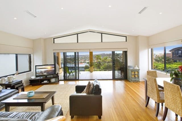 30 Robertson Road, NORTH CURL CURL NSW 2099, North Curl Curl - Image 1