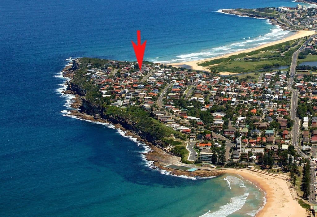 30 Robertson Road, NORTH CURL CURL NSW 2099, North Curl Curl - Thumbnail 3