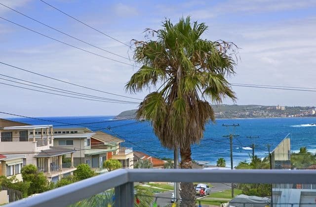 30 Robertson Road, NORTH CURL CURL NSW 2099, North Curl Curl - Thumbnail 4