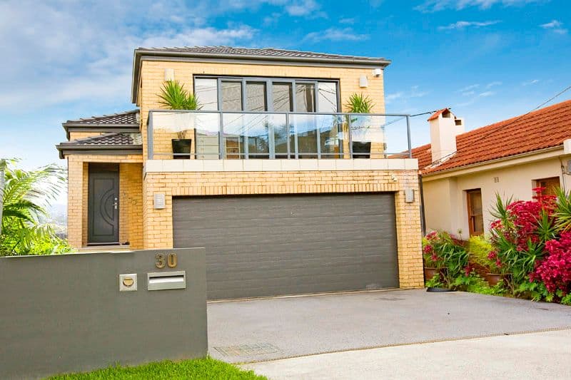 30 Robertson Road, NORTH CURL CURL NSW 2099, North Curl Curl - Thumbnail 6