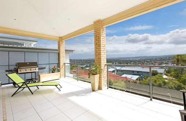 30 Robertson Road, NORTH CURL CURL NSW 2099, North Curl Curl - Thumbnail 7