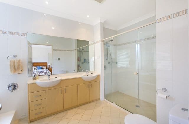 30 Robertson Road, NORTH CURL CURL NSW 2099, North Curl Curl - Thumbnail 8