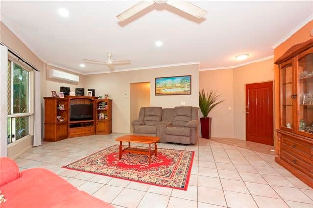 61 Bagshaw Crescent, GRAY NT 0830, Gray - Thumbnail 3