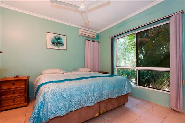 61 Bagshaw Crescent, GRAY NT 0830, Gray - Thumbnail 6