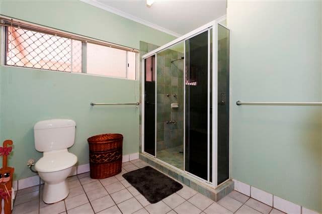 61 Bagshaw Crescent, GRAY NT 0830, Gray - Thumbnail 7