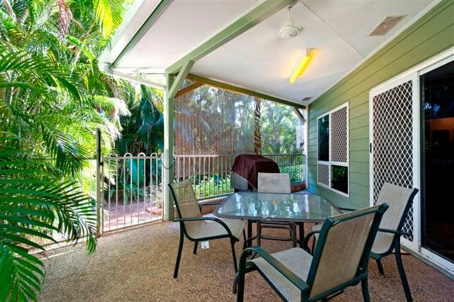 61 Bagshaw Crescent, GRAY NT 0830, Gray - Thumbnail 8