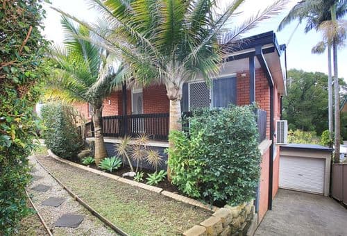 3 Oriana Street, Coffs Harbour, Coffs Harbour - Image 1