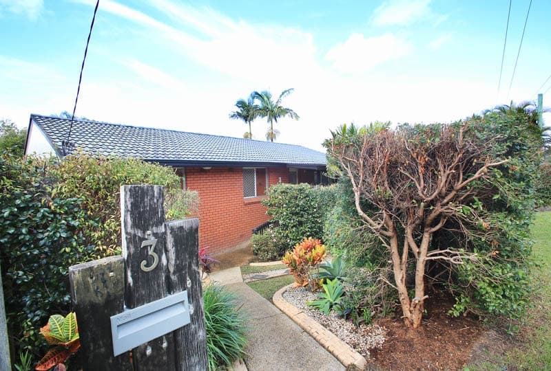3 Oriana Street, Coffs Harbour, Coffs Harbour - Thumbnail 2