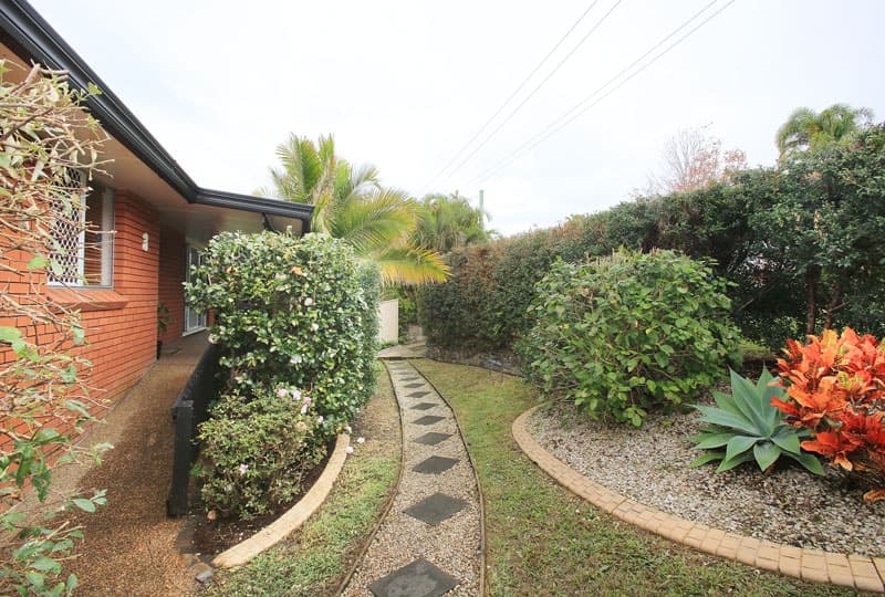 3 Oriana Street, Coffs Harbour, Coffs Harbour - Thumbnail 3