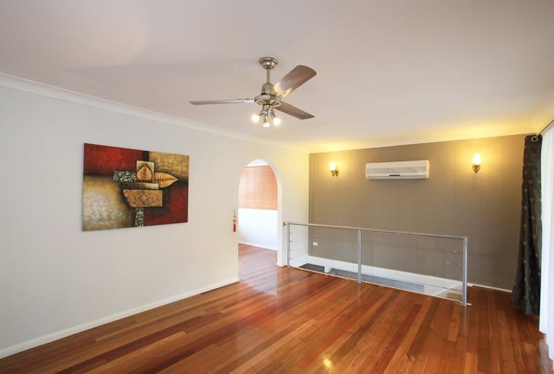 3 Oriana Street, Coffs Harbour, Coffs Harbour - Thumbnail 4