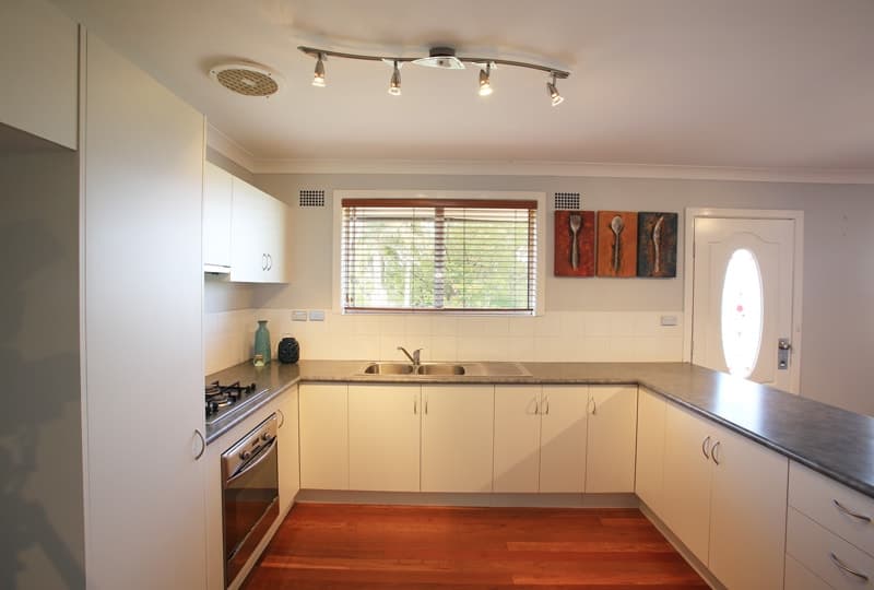 3 Oriana Street, Coffs Harbour, Coffs Harbour - Thumbnail 5