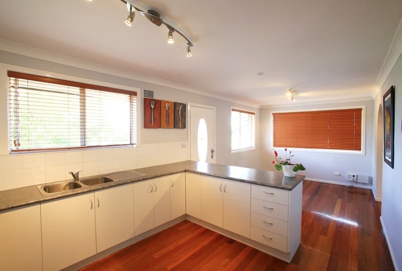 3 Oriana Street, Coffs Harbour, Coffs Harbour - Thumbnail 6