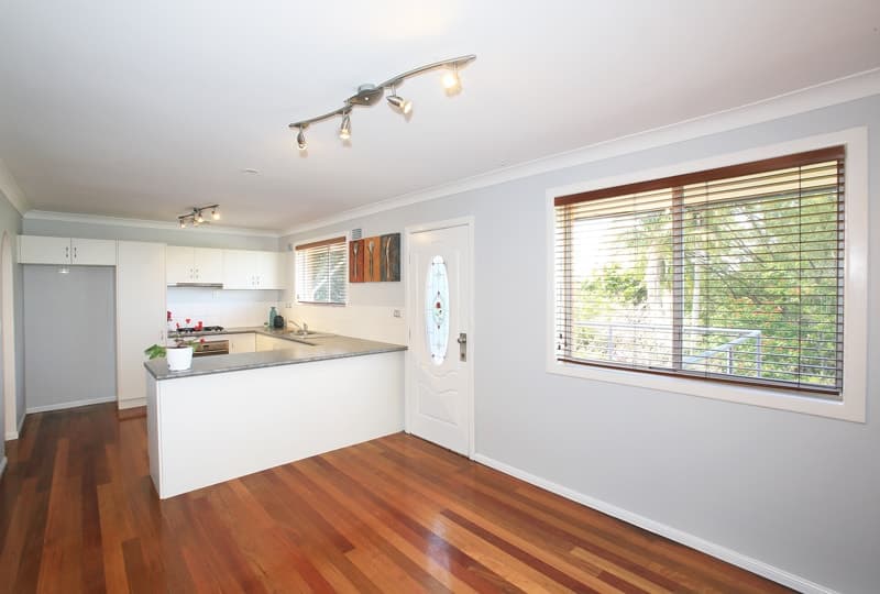 3 Oriana Street, Coffs Harbour, Coffs Harbour - Thumbnail 7