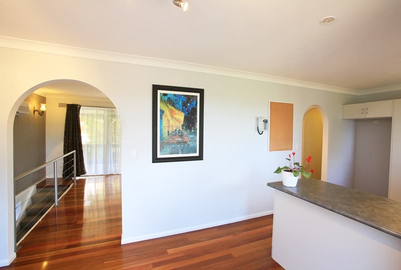 3 Oriana Street, Coffs Harbour, Coffs Harbour - Thumbnail 8