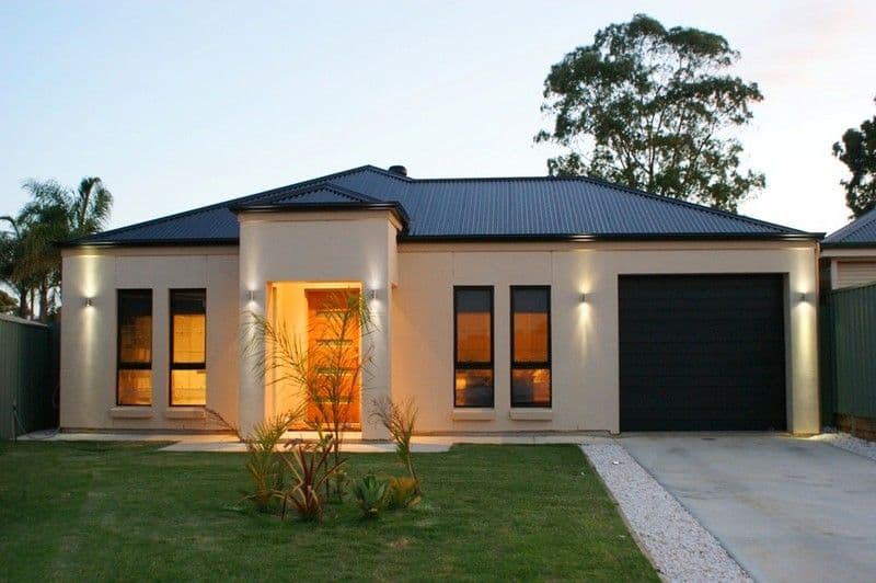 7/63 Caloundra Road, Little Mountain, QLD, 4551, Little Mountain - Image 1
