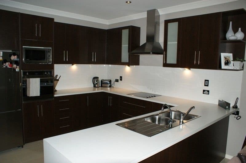 7/63 Caloundra Road, Little Mountain, QLD, 4551, Little Mountain - Thumbnail 3