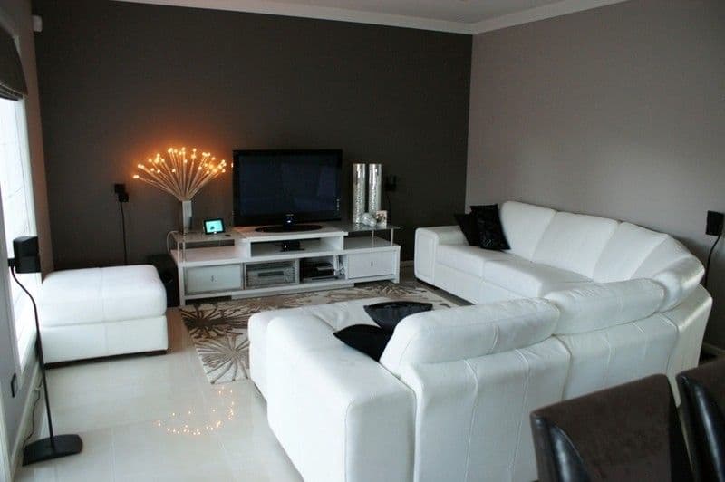 7/63 Caloundra Road, Little Mountain, QLD, 4551, Little Mountain - Thumbnail 4