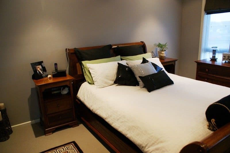 7/63 Caloundra Road, Little Mountain, QLD, 4551, Little Mountain - Thumbnail 6