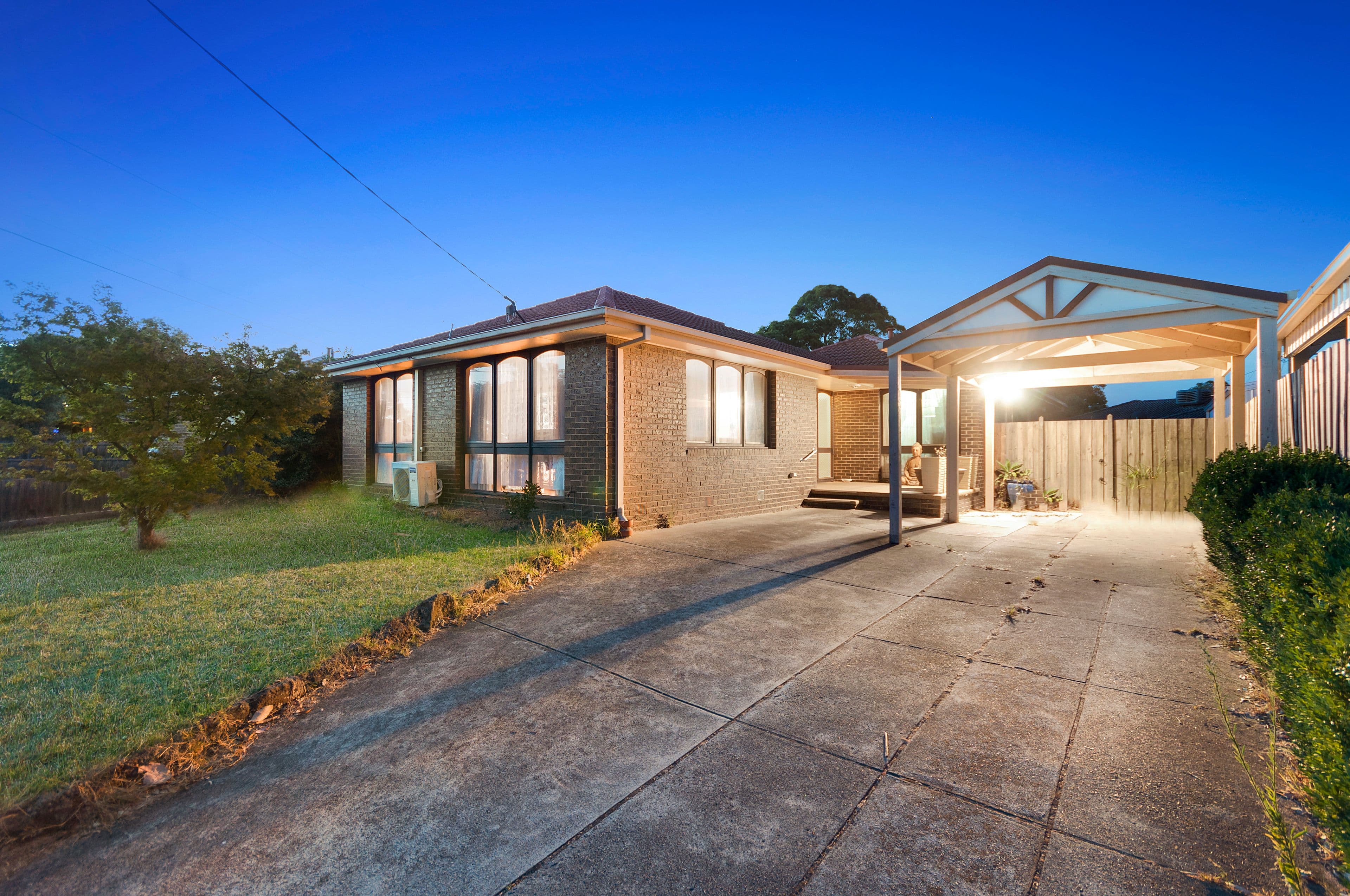 50 Sassafras Drive, Frankston VIC 3199, Frankston - Image 1
