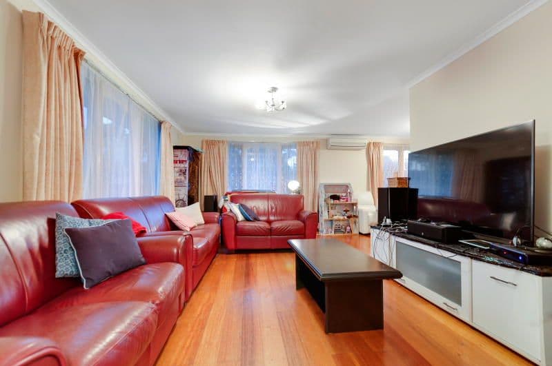 50 Sassafras Drive, Frankston VIC 3199, Frankston - Thumbnail 3