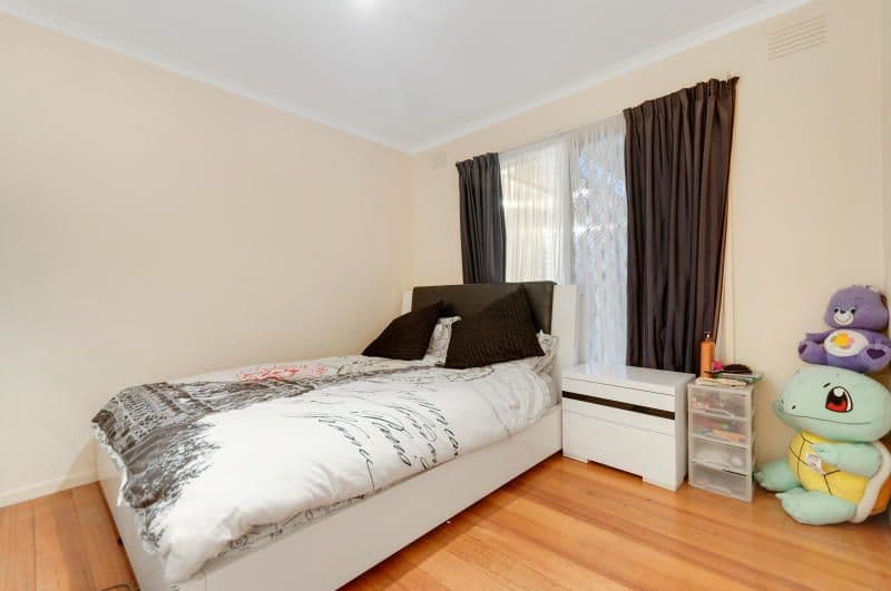 50 Sassafras Drive, Frankston VIC 3199, Frankston - Thumbnail 5