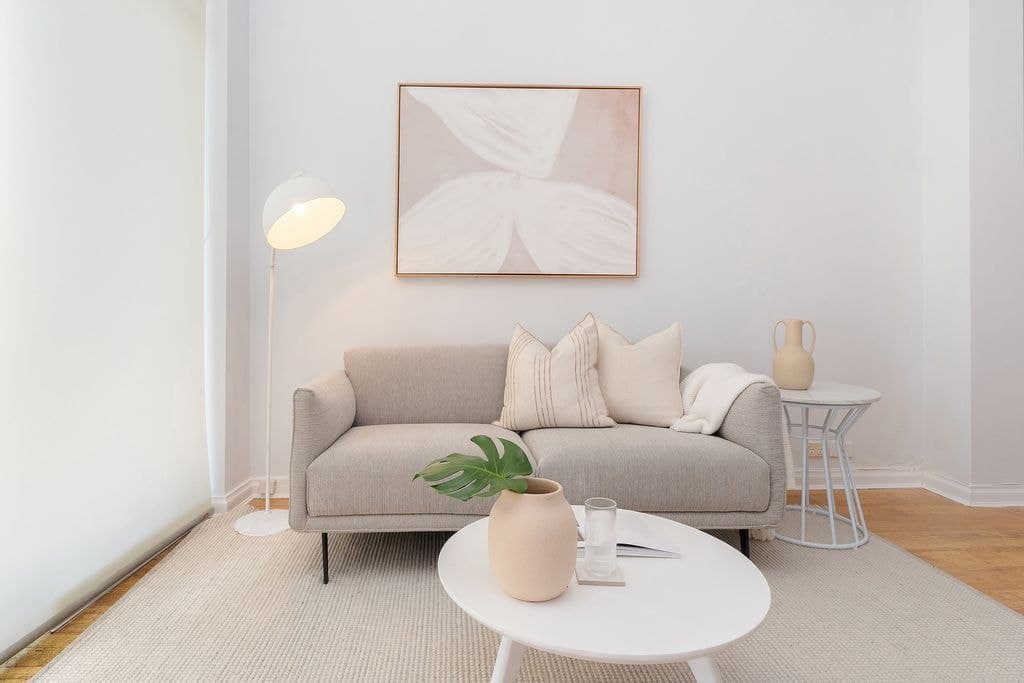 2/21-23 Ben Boyd Road, Neutral Bay - Thumbnail 2