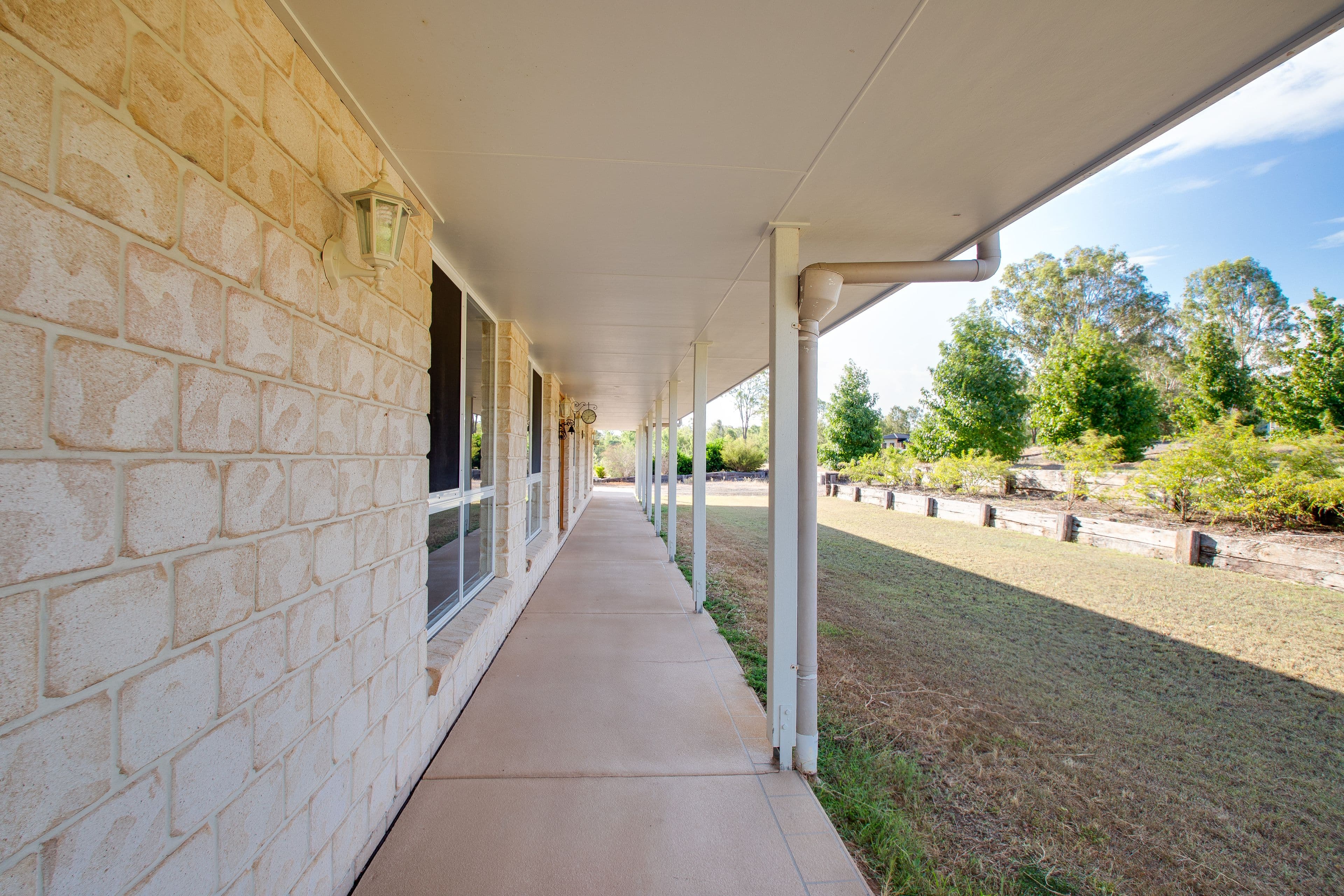 6 Harwood Street, Kensington Grove QLD 4341, Kensington Grove - Thumbnail 4