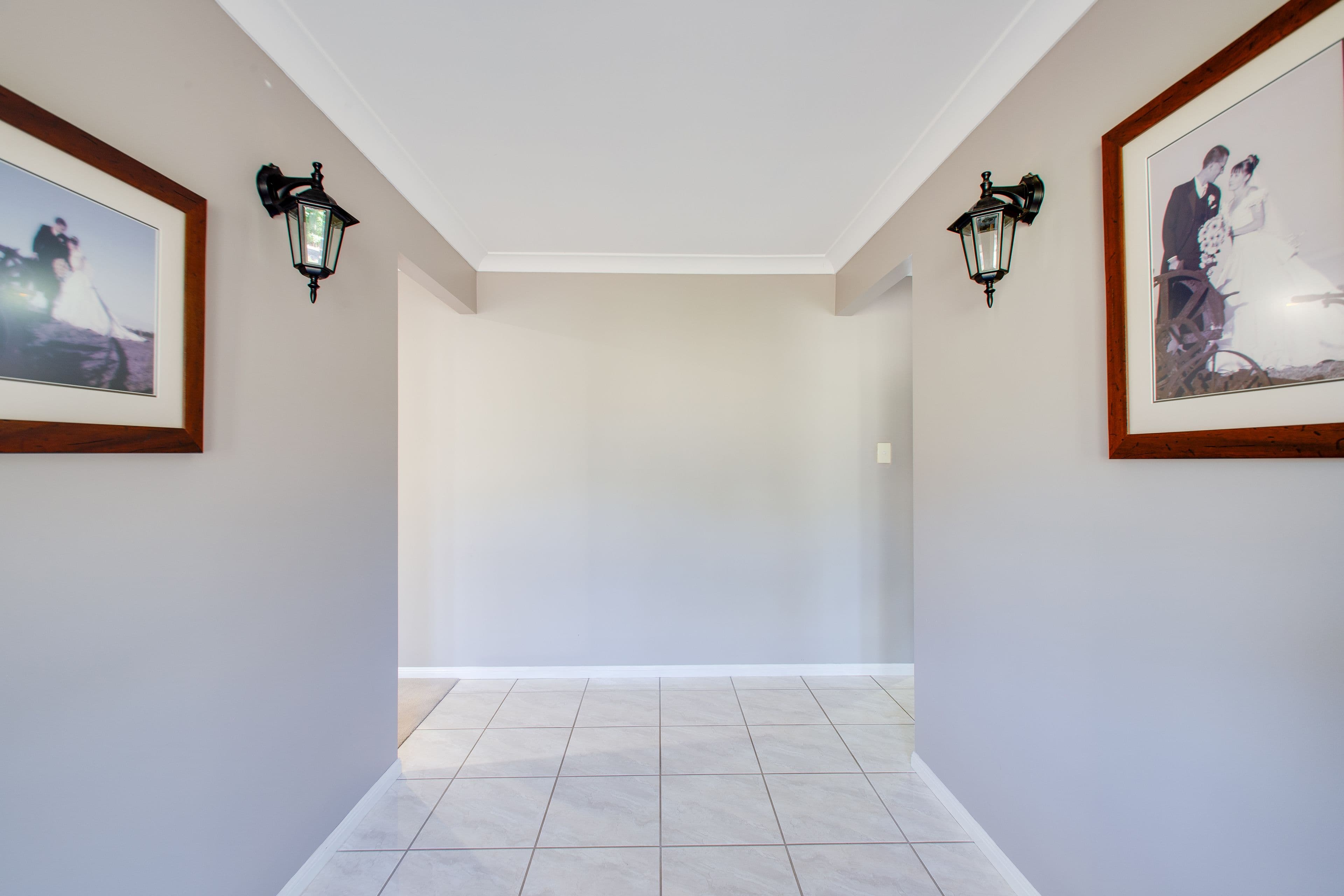 6 Harwood Street, Kensington Grove QLD 4341, Kensington Grove - Thumbnail 5