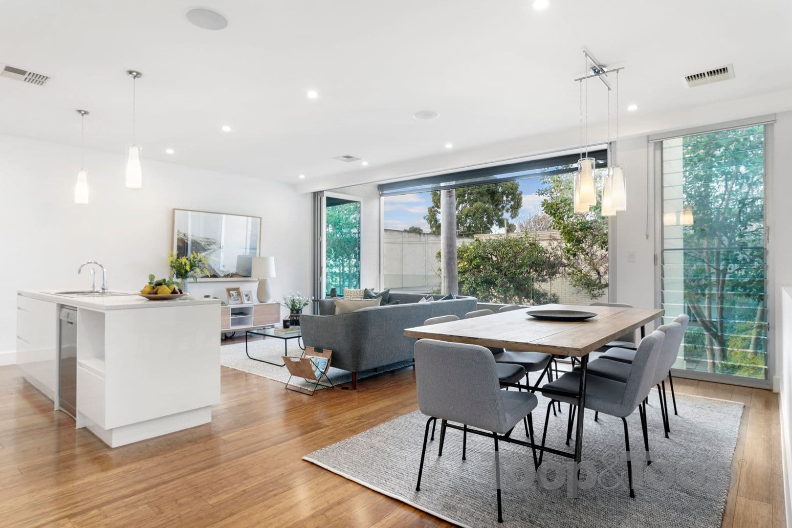 6B Davis Street, Norwood SA 5067, Norwood - Thumbnail 2