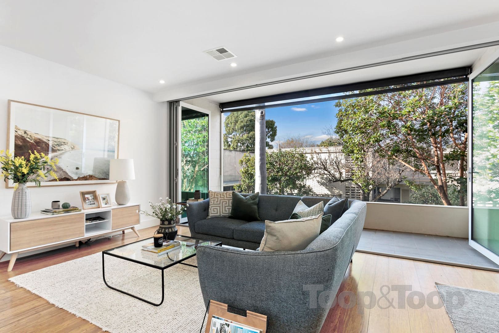 6B Davis Street, Norwood SA 5067, Norwood - Thumbnail 4